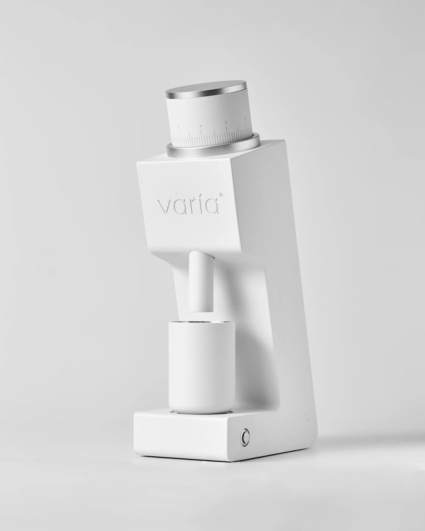 Varia VS3 Grinder (2nd Generation)