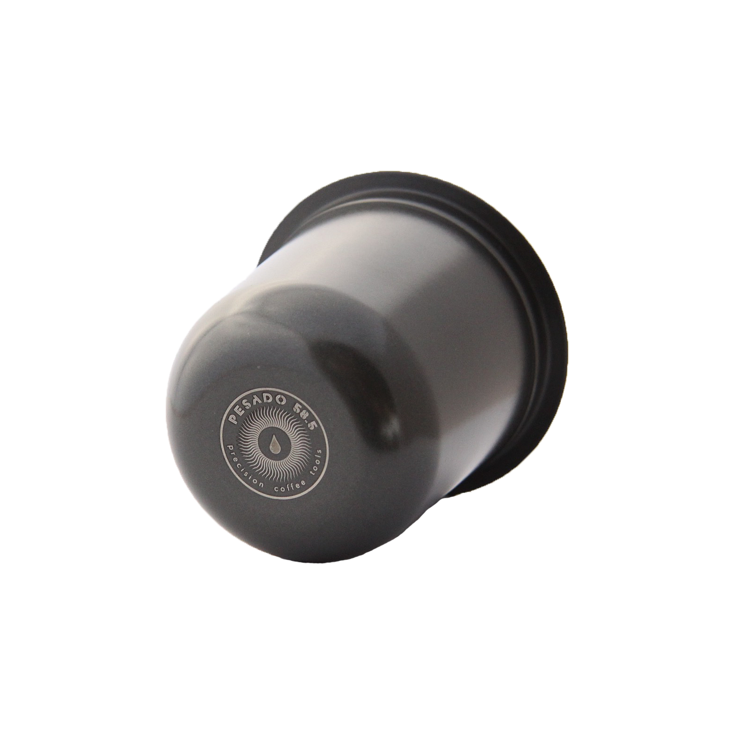 PESADO DOSING CUP