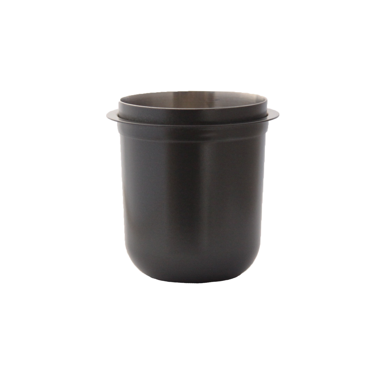 PESADO DOSING CUP