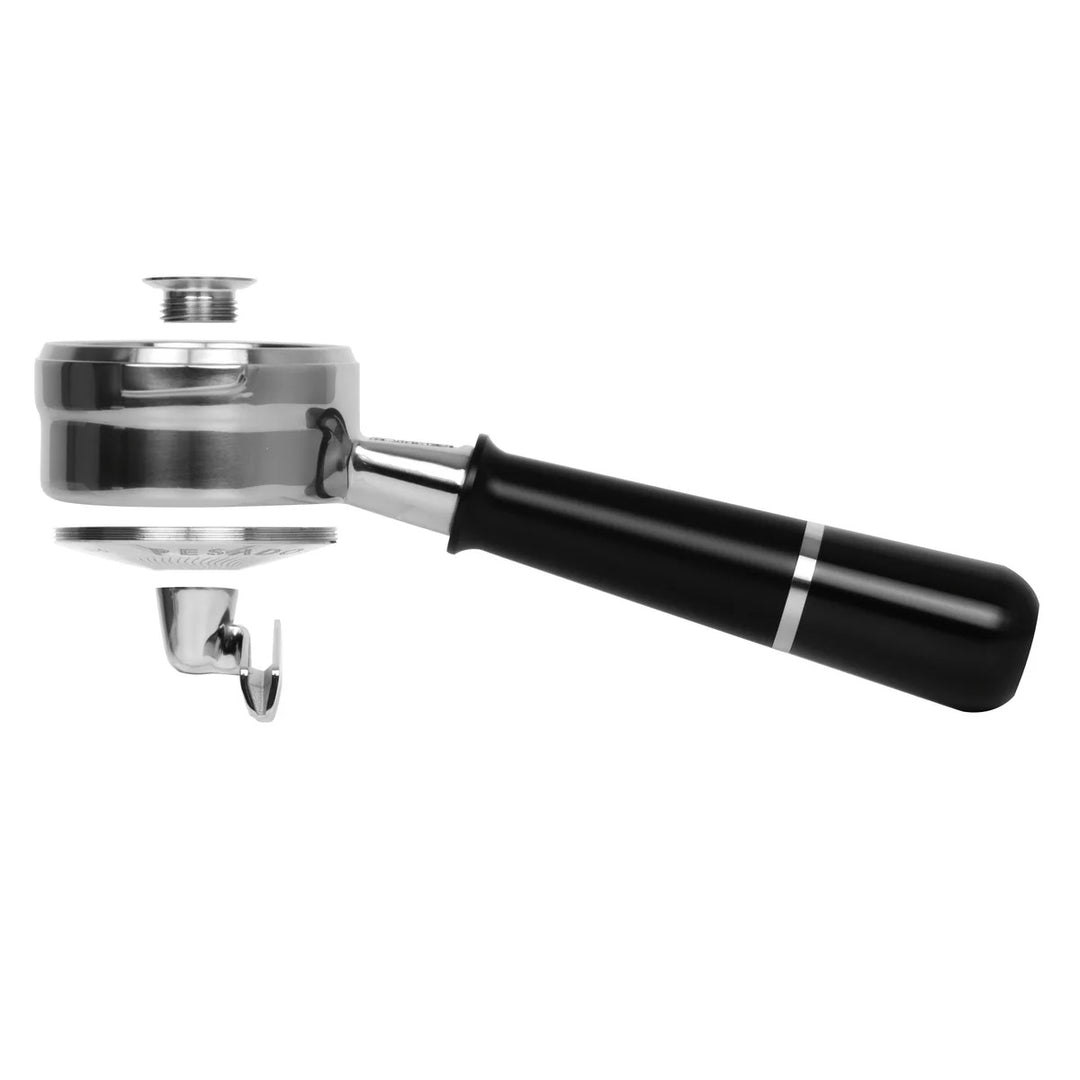 PESADO HYBRID PORTAFILTER(LM type) – ARCO ESPRESSO