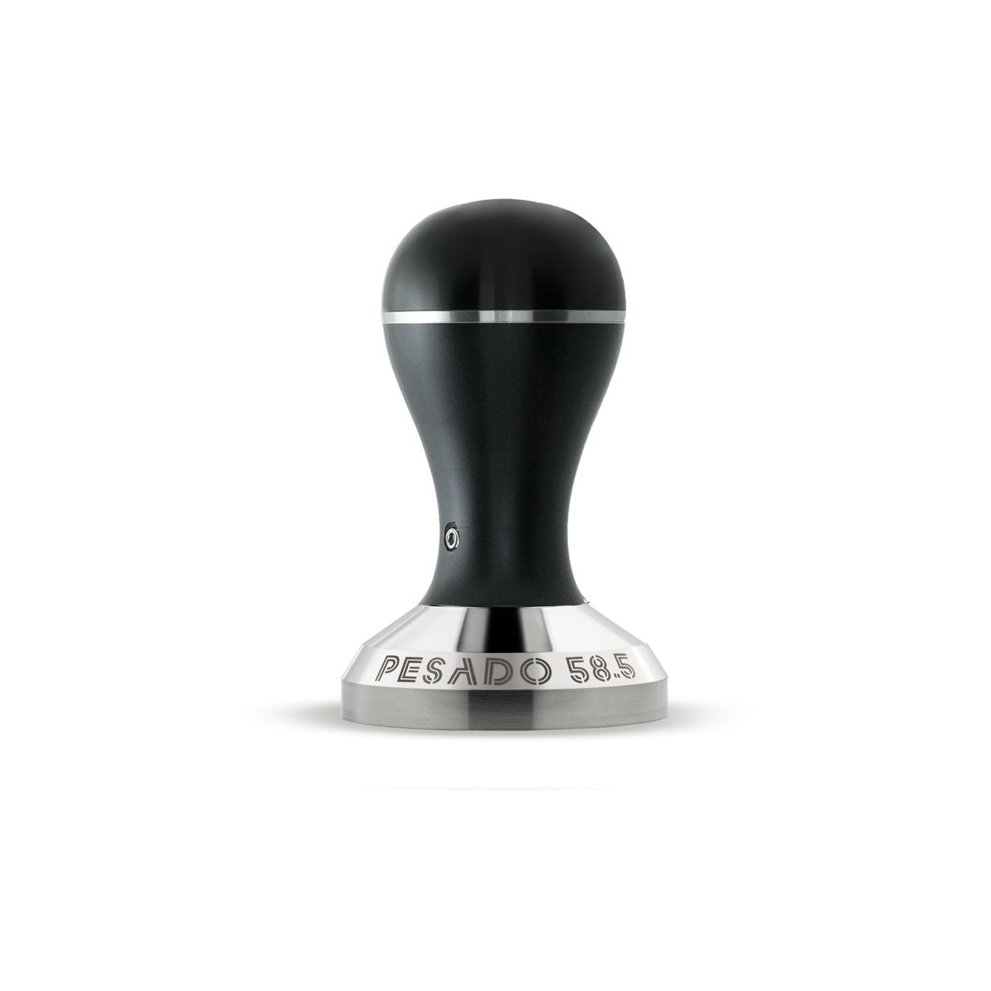 PESADO 58.5 TAMPER