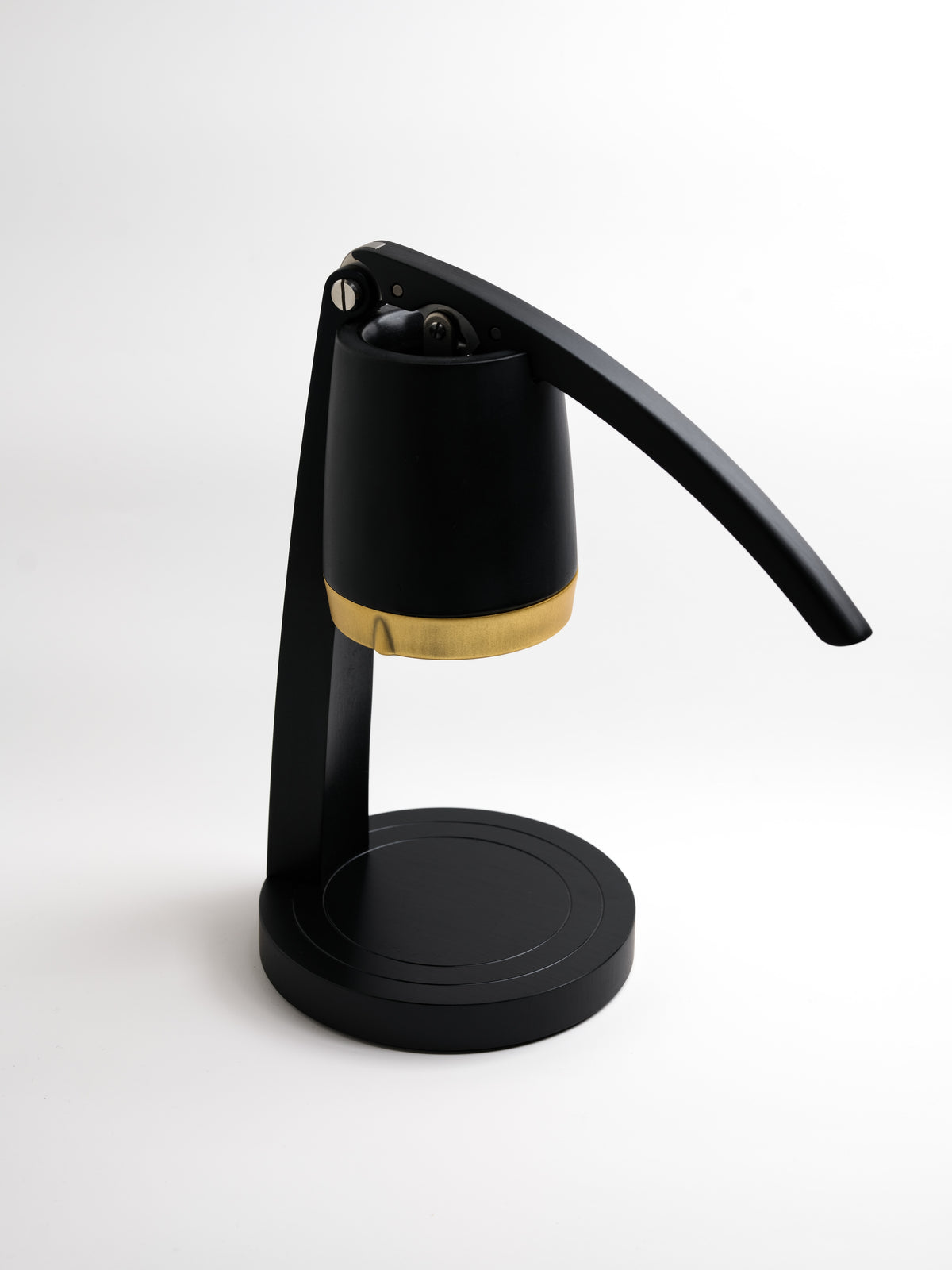 ARCO – ARCO ESPRESSO