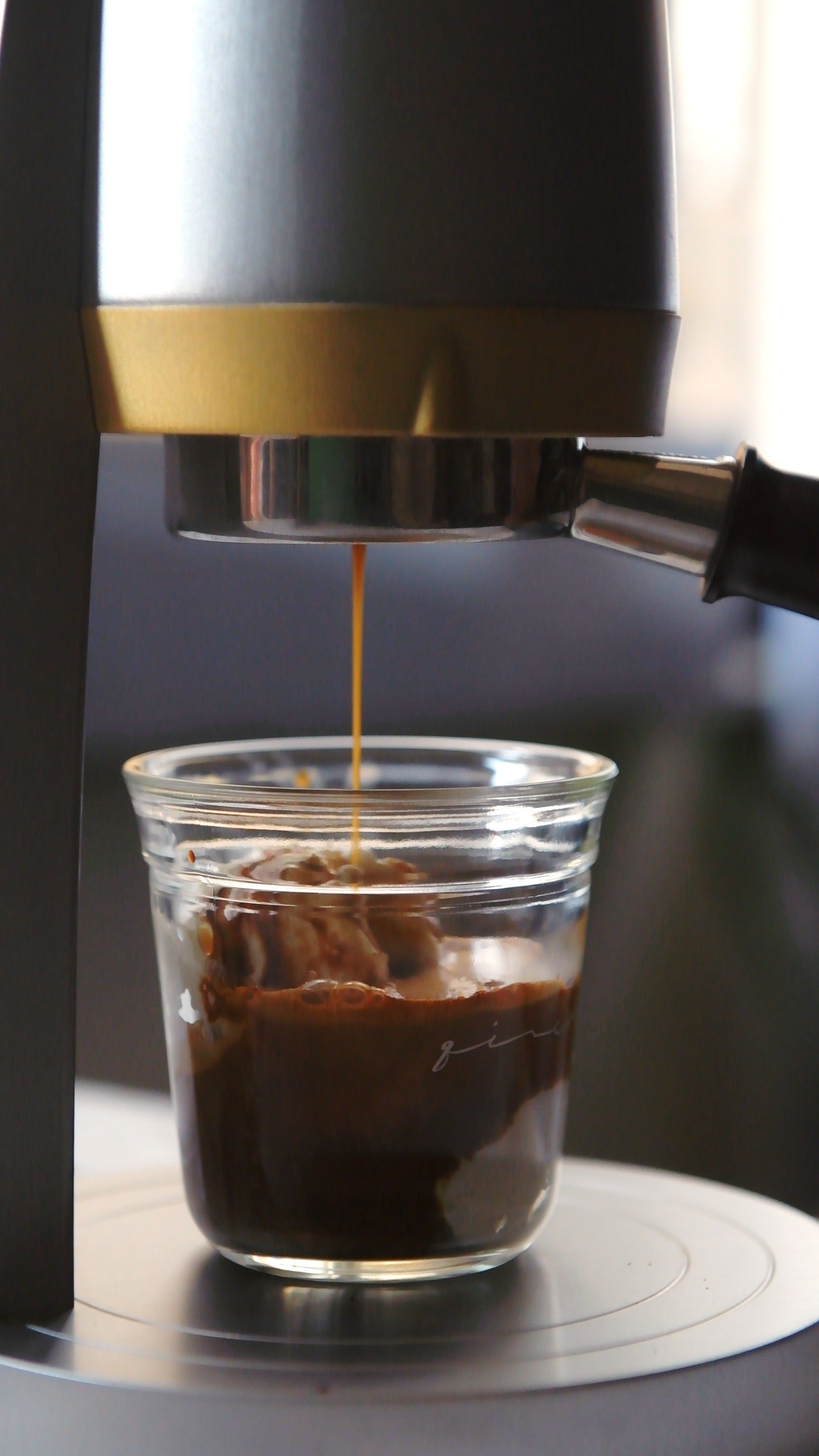 ARCO | 日本製コーヒー器具ブランド – ARCO ESPRESSO