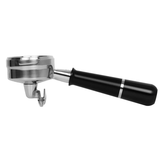 PESADO SPOUTED PORTAFILTER(LM type)