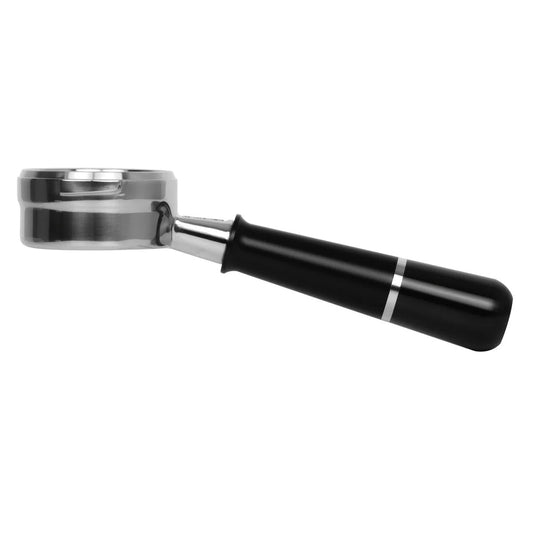 PESADO NAKED PORTAFILTER (LM type)
